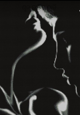 ଶୂନ ରାତିର ତାତି