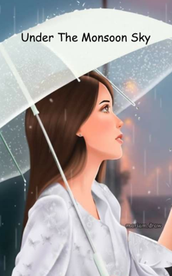 Under The Monsoon Sky