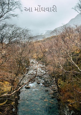 આ મોંઘવારી