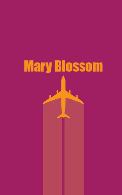 Mary Blossom