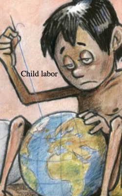Child labor