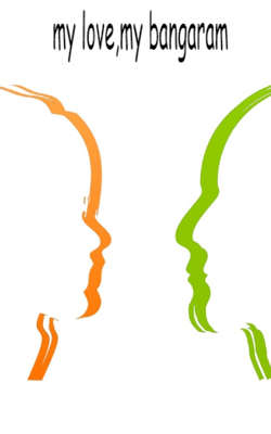 My Love, My Bangaram