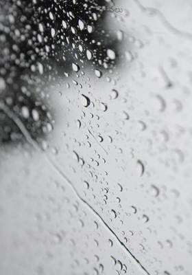 కాగితపు పడవలు 