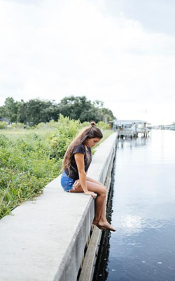 ಉಸಿರನೇ ನಿಲ್ಲಿಸಿಬಿಟ್ಟೇನು