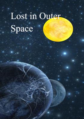 Lost In Outer Space