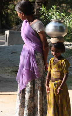 आजादी का स्वपन