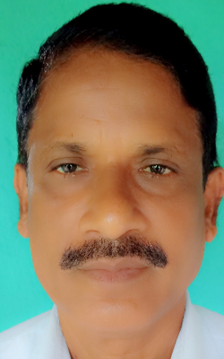 ତରୁଣ