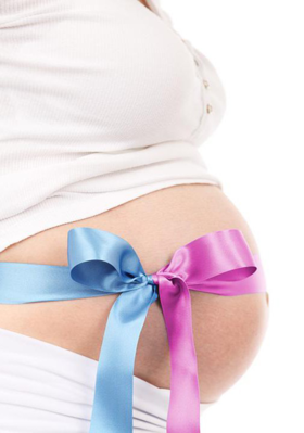 ଅଲକ୍ଷଣୀ