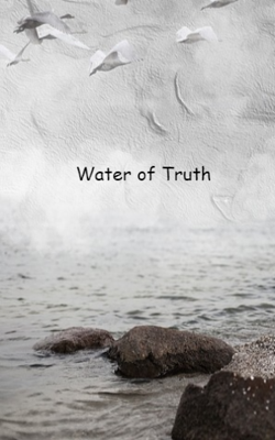 Water Of Truth