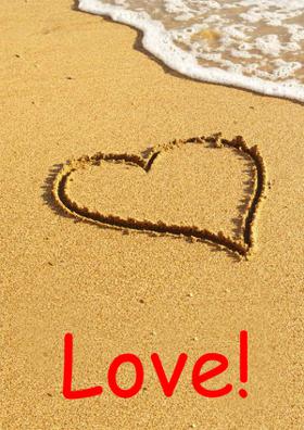 Love!