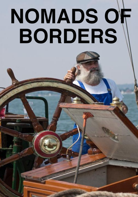 NOMADS OF BORDERS