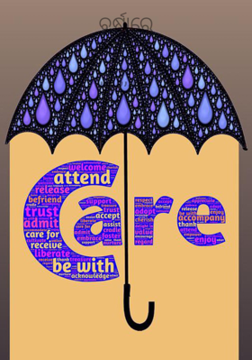 ବର୍ଷାରେ