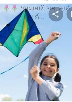 ભલા મોરી રામા ભાઈ ભાઈ...