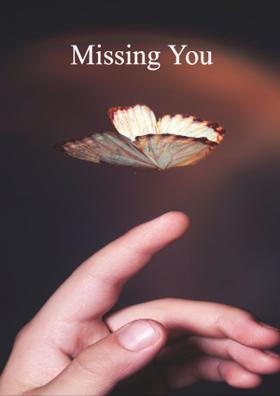 Missing You