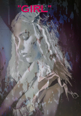 "Girl"