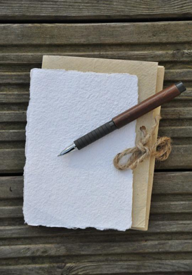 पैन ...... निर्जीव 