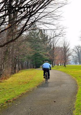 जिन्दगी