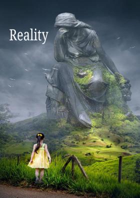 Reality