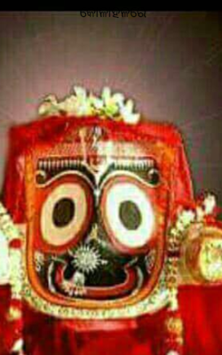 କୋଳାହଳରେ