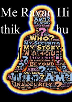 मैं रावण ही ठीक हूँ