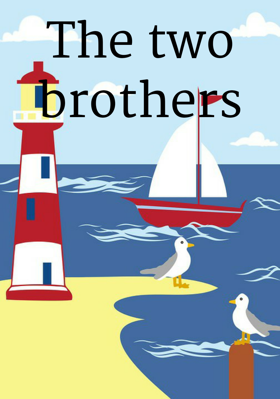 The Two Brothers