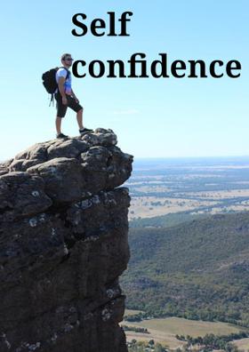 बुरा ख्वाब