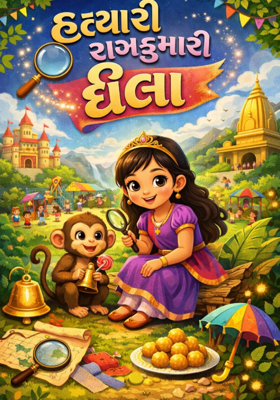 દીલા