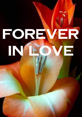 Forever In Love