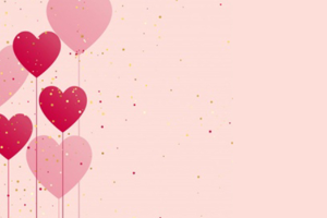 प्रेम म्हणजे प्रेम असत
त्यावर कधी नेम‌ नसत
ढासळल तर गेम असत
जमलं तर क्षेम असत
म्हणुनच ते करायच असत.