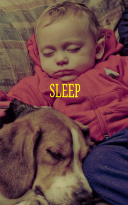 SLEEP