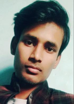 संगम का छात्र जीवन