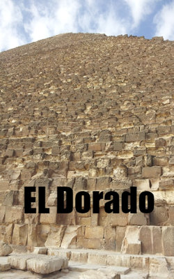 EL Dorado