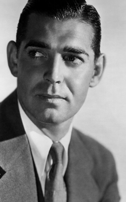 माटी की खुशबू