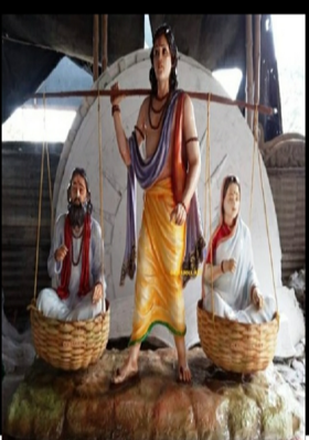 ଶ୍ରବଣ କୁମାର