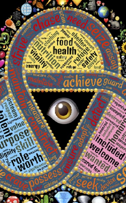 ମାର୍ମୀକ