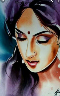 ज़िंदगी के ताने बाने