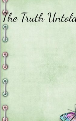 The Truth Untold