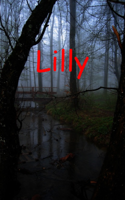 Lilly