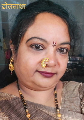 ढोलताशा