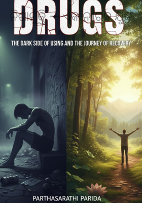 ନିଶାମୁକ୍ତି — ଏକ ନୀରବ ଯୁଦ୍ଧ