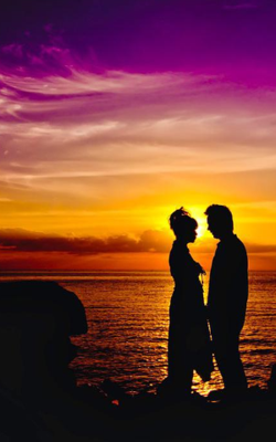 గడిచిన క్షణాలు