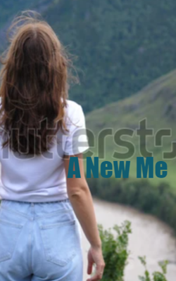 A New Me