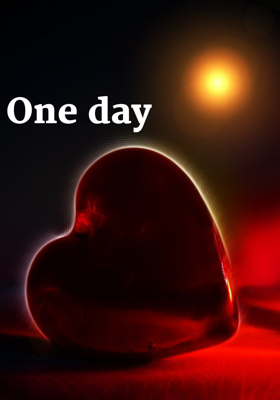 One Day