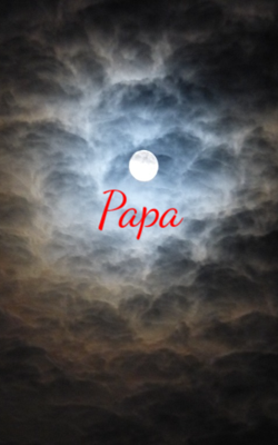 Papa