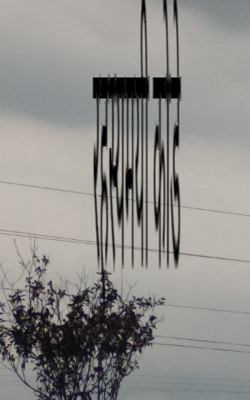 रहस्यमयी कोडे