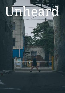 Unheard