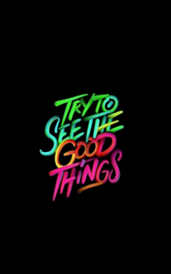 गरीब की उड़ान​​​​​