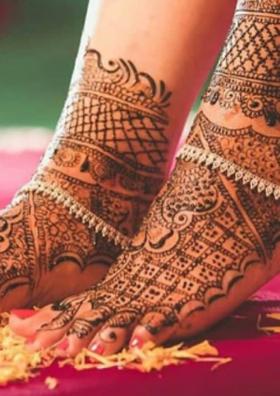 ଅଲୋଡ଼ା ପାଉଁଜି