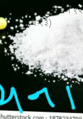 सा य ना ई ड ( प्रकरण १२ व १३)