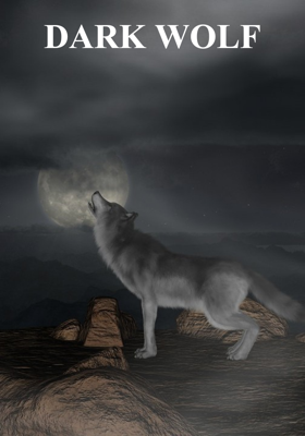 Dark Wolf
